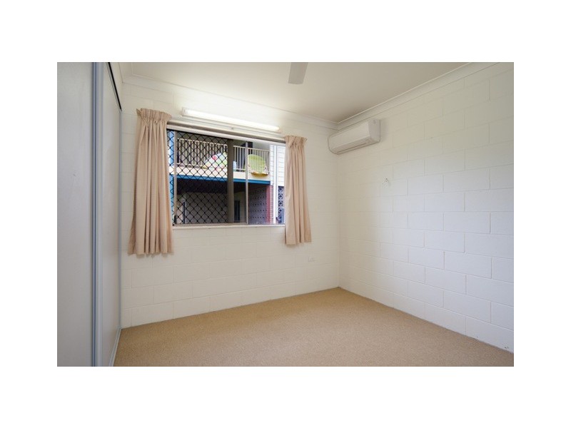 Bayview Heights QLD 4868