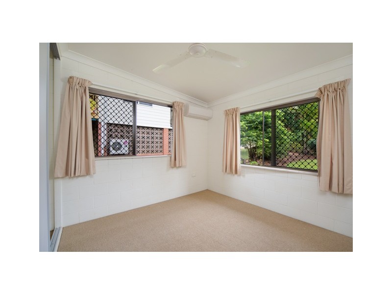 Bayview Heights QLD 4868