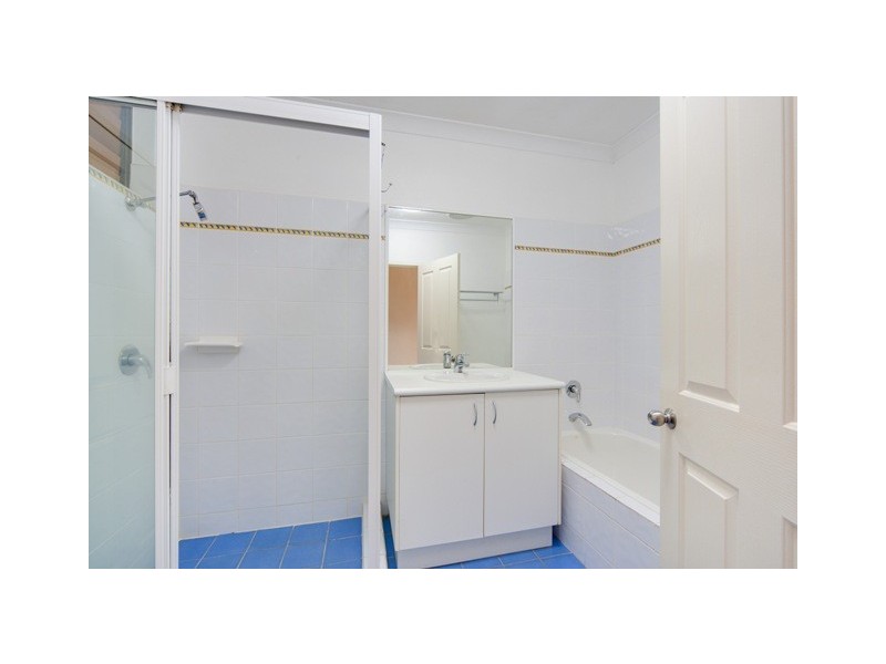 Bayview Heights QLD 4868