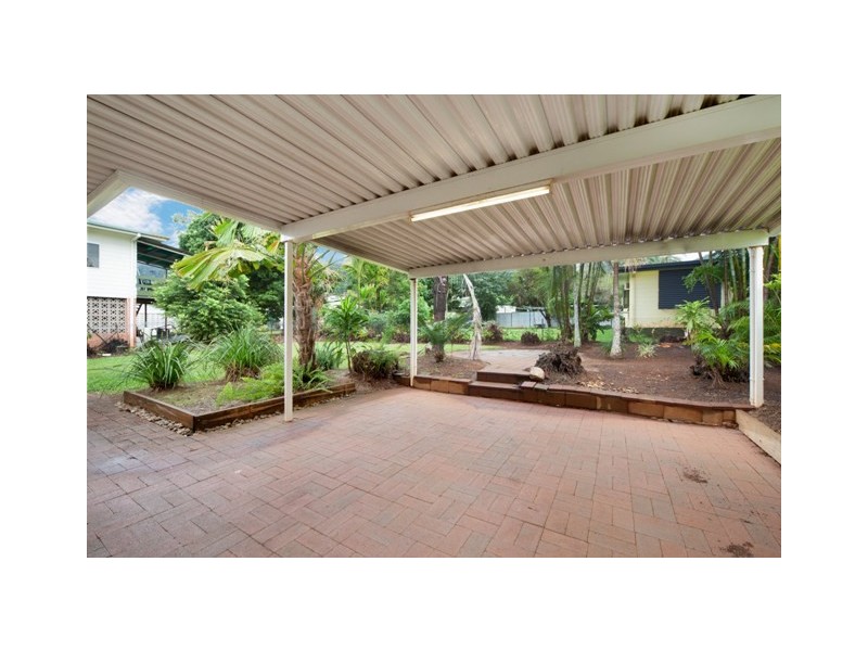 Bayview Heights QLD 4868