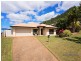 11 Red Gum Close, Mount Sheridan QLD 4868