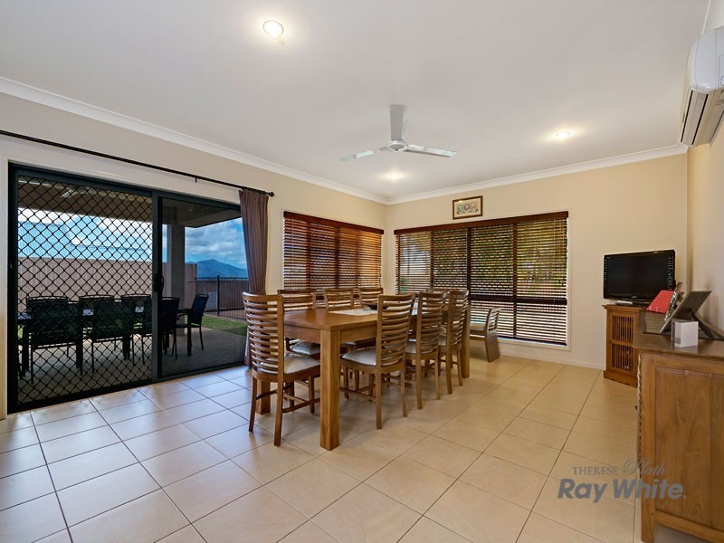 11 Red Gum Close, Mount Sheridan QLD 4868