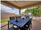 11 Red Gum Close, Mount Sheridan QLD 4868