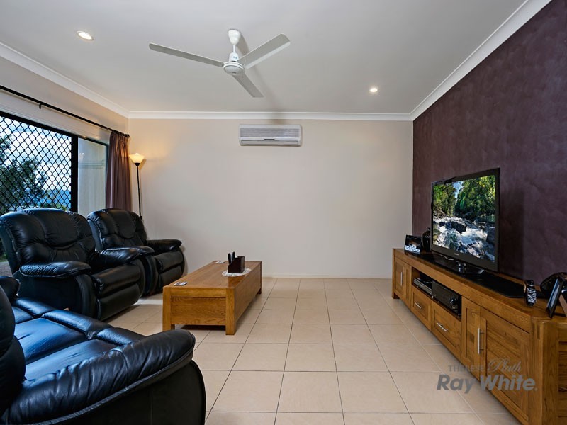11 Red Gum Close, Mount Sheridan QLD 4868