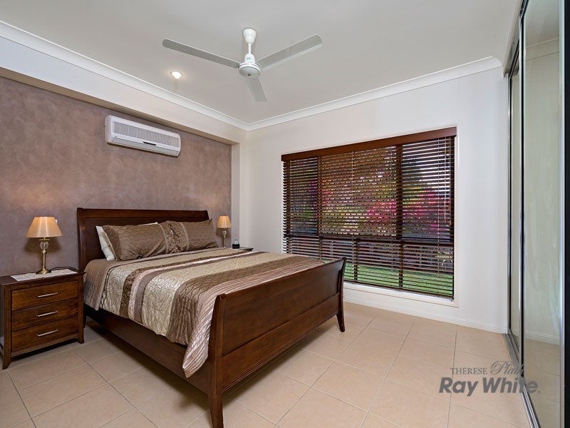 11 Red Gum Close, Mount Sheridan QLD 4868