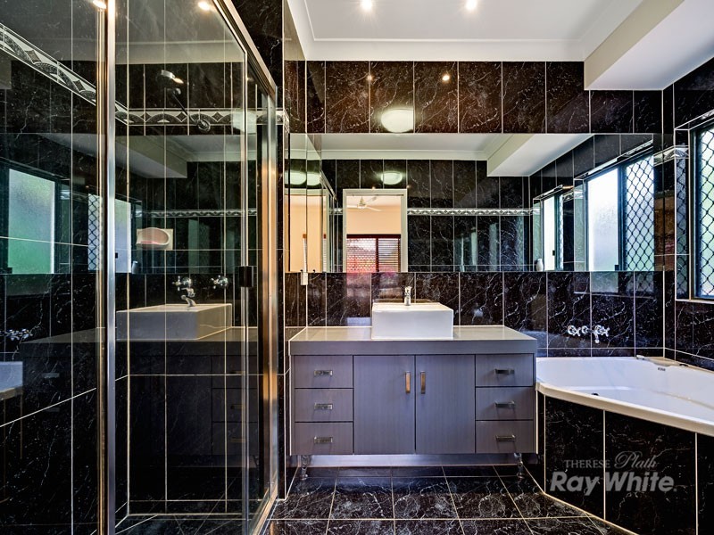 11 Red Gum Close, Mount Sheridan QLD 4868