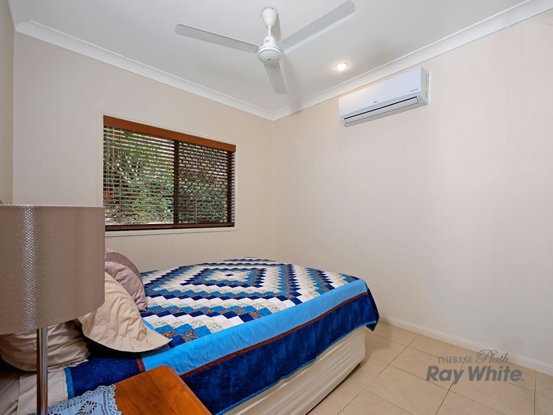 11 Red Gum Close, Mount Sheridan QLD 4868