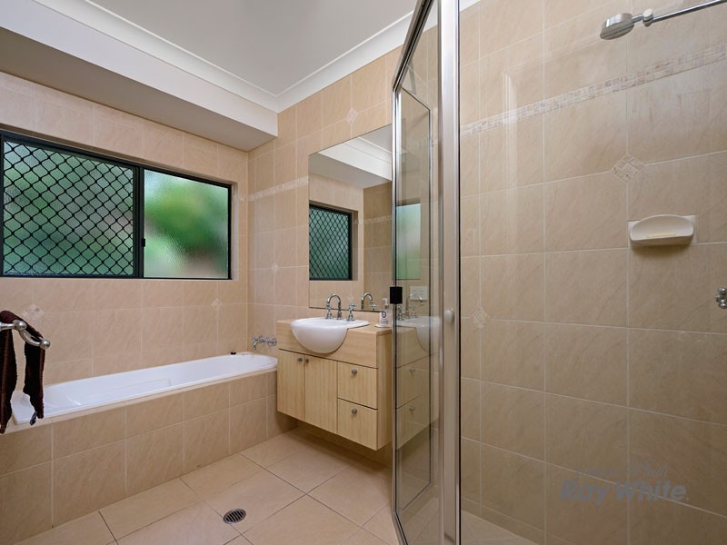 11 Red Gum Close, Mount Sheridan QLD 4868