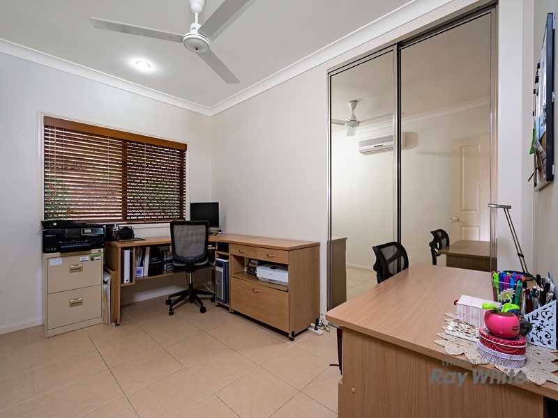 11 Red Gum Close, Mount Sheridan QLD 4868