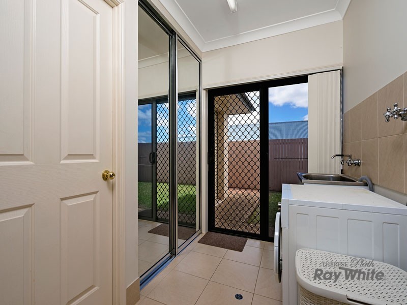 11 Red Gum Close, Mount Sheridan QLD 4868