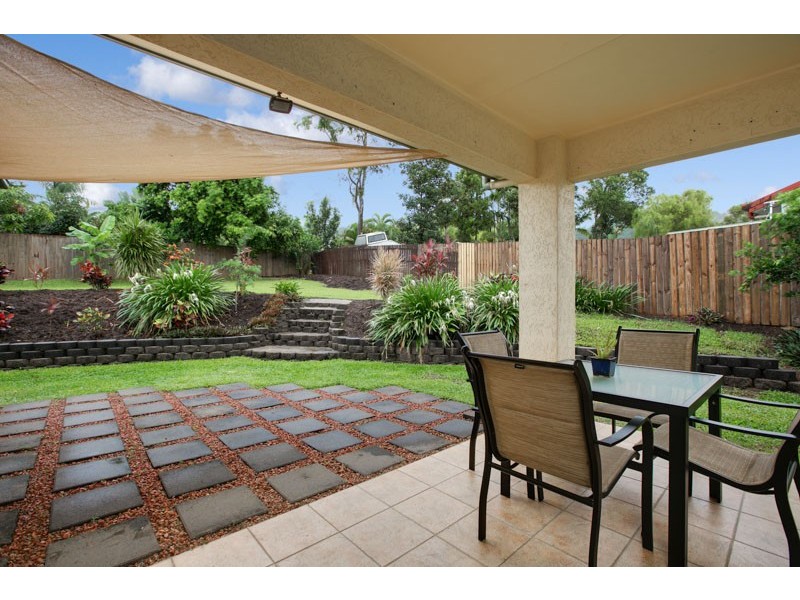 33 Lizard Street, Mount Sheridan QLD 4868