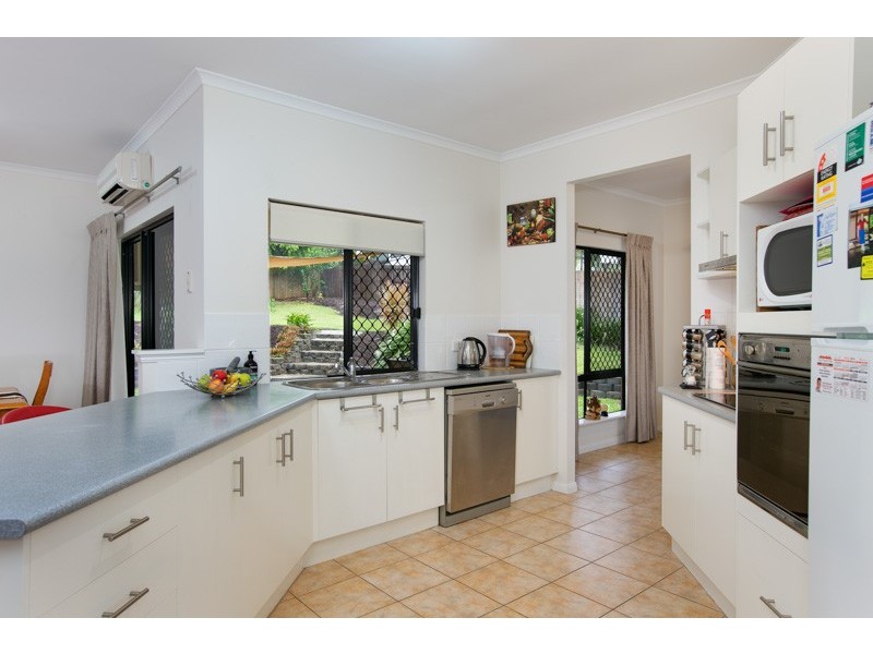 33 Lizard Street, Mount Sheridan QLD 4868