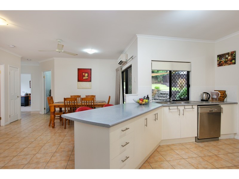 33 Lizard Street, Mount Sheridan QLD 4868