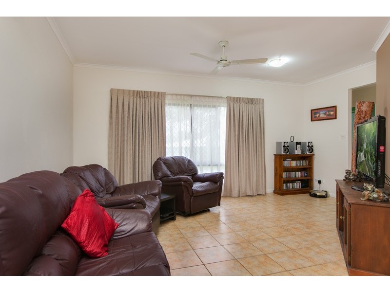 33 Lizard Street, Mount Sheridan QLD 4868