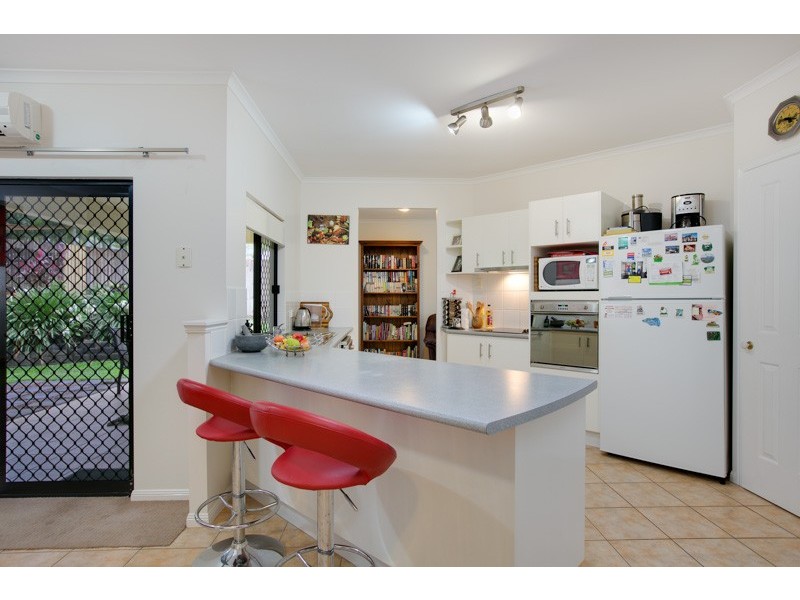 33 Lizard Street, Mount Sheridan QLD 4868