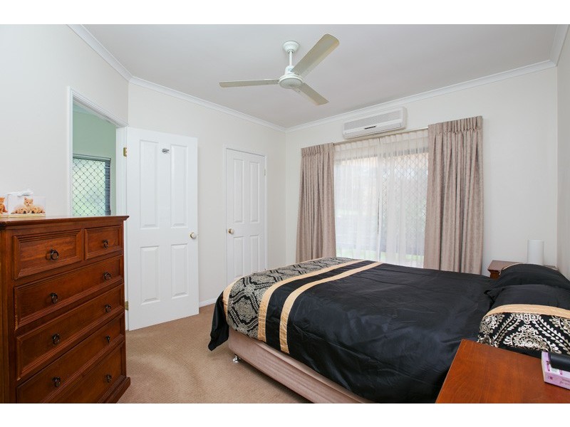 33 Lizard Street, Mount Sheridan QLD 4868