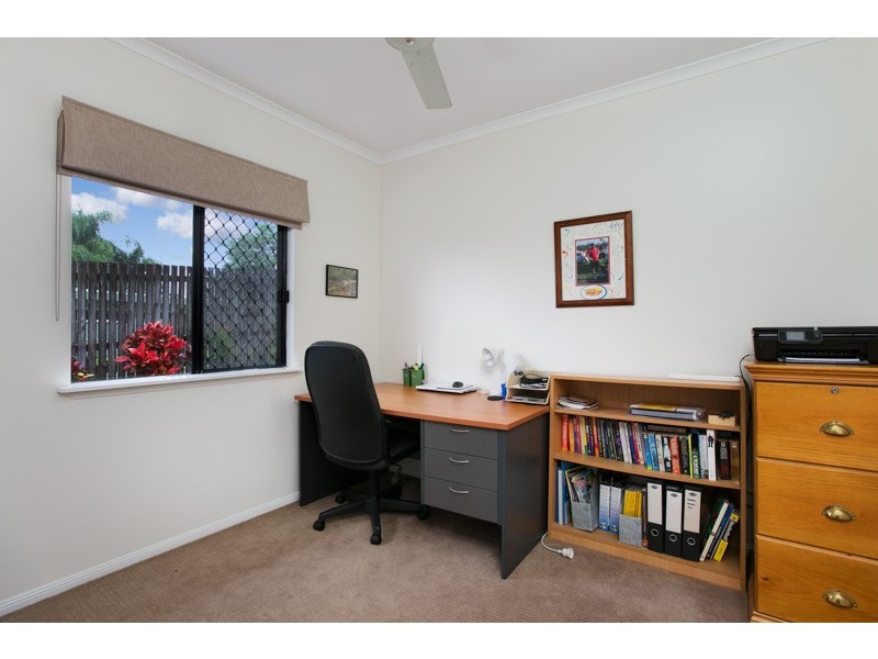 33 Lizard Street, Mount Sheridan QLD 4868