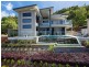 Bayview Heights QLD 4868