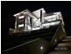 Bayview Heights QLD 4868