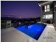 Bayview Heights QLD 4868