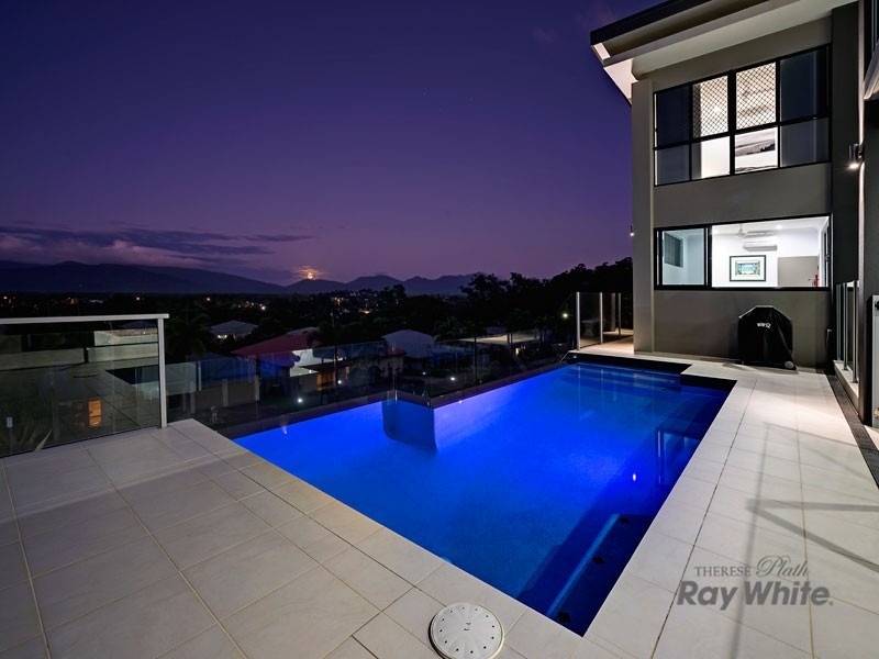 Bayview Heights QLD 4868