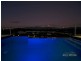 Bayview Heights QLD 4868