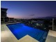 Bayview Heights QLD 4868