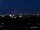 Bayview Heights QLD 4868
