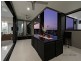 Bayview Heights QLD 4868