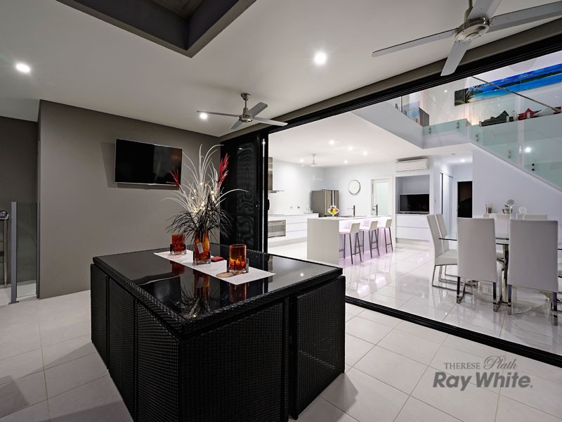 Bayview Heights QLD 4868