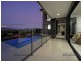 Bayview Heights QLD 4868