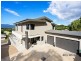 Bayview Heights QLD 4868