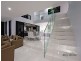 Bayview Heights QLD 4868