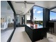 Bayview Heights QLD 4868