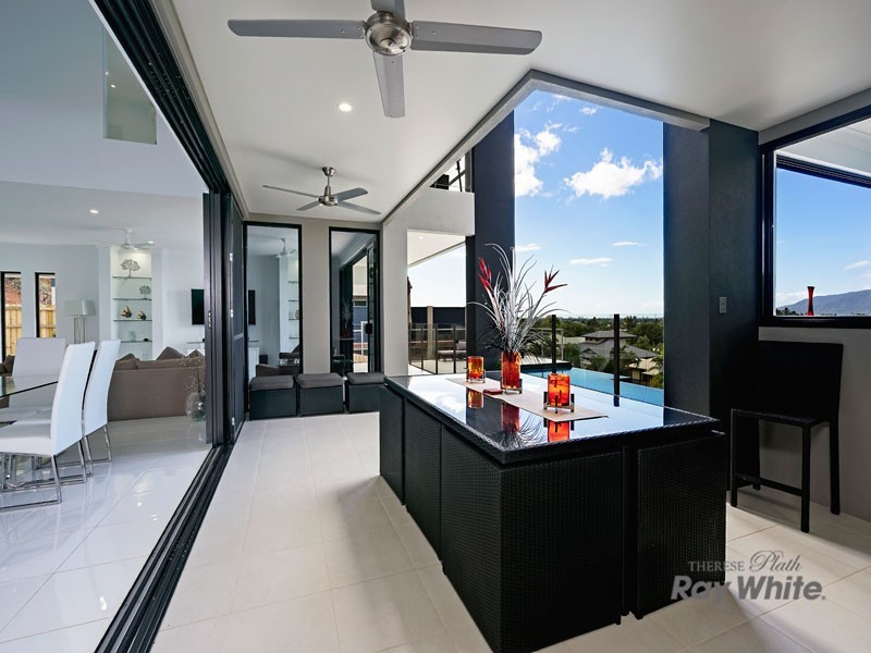 Bayview Heights QLD 4868