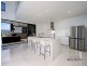 Bayview Heights QLD 4868