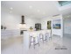Bayview Heights QLD 4868