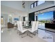 Bayview Heights QLD 4868
