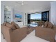 Bayview Heights QLD 4868