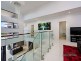 Bayview Heights QLD 4868