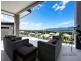 Bayview Heights QLD 4868