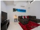 Bayview Heights QLD 4868