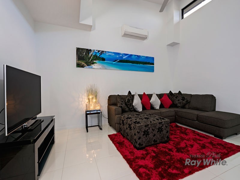Bayview Heights QLD 4868