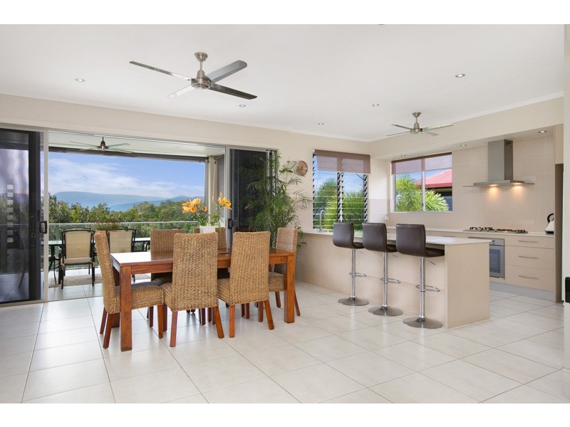 22 Barringtonia Street, Mount Sheridan QLD 4868