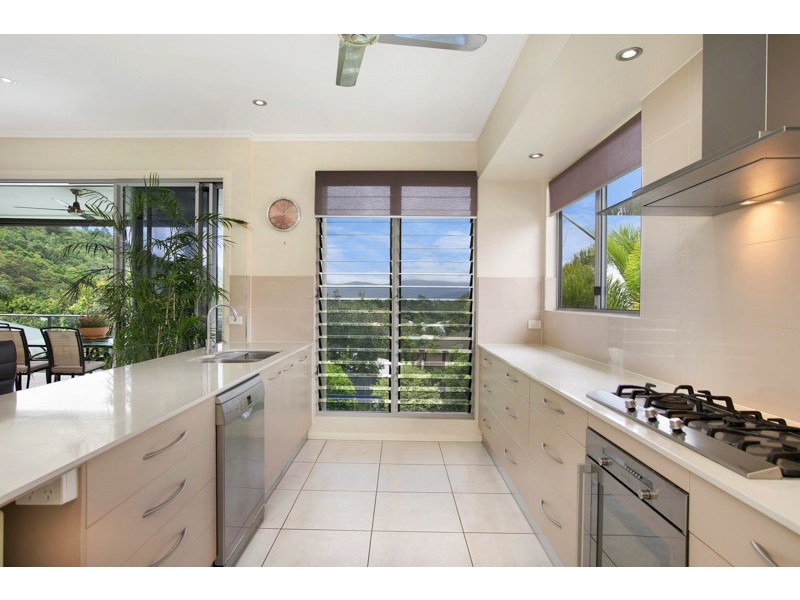 22 Barringtonia Street, Mount Sheridan QLD 4868