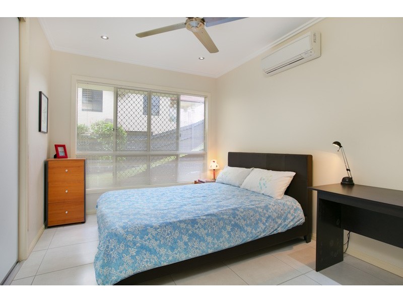 22 Barringtonia Street, Mount Sheridan QLD 4868