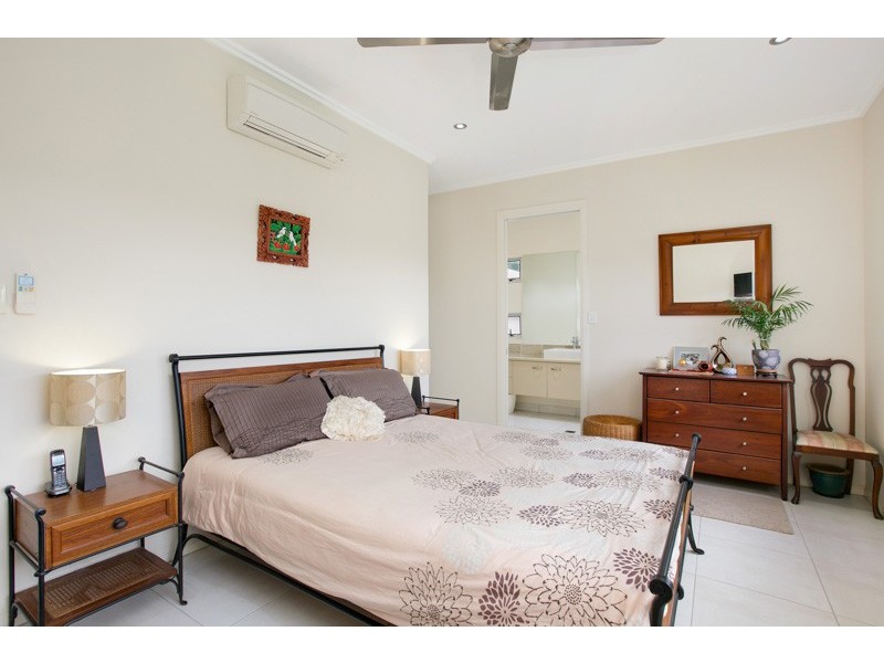 22 Barringtonia Street, Mount Sheridan QLD 4868