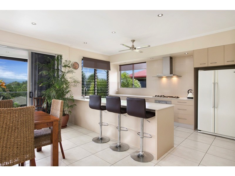 22 Barringtonia Street, Mount Sheridan QLD 4868