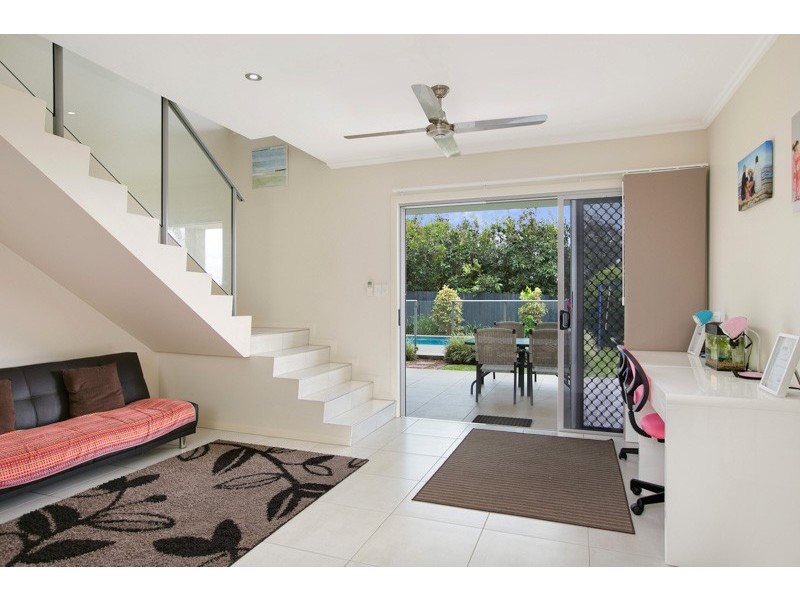 22 Barringtonia Street, Mount Sheridan QLD 4868