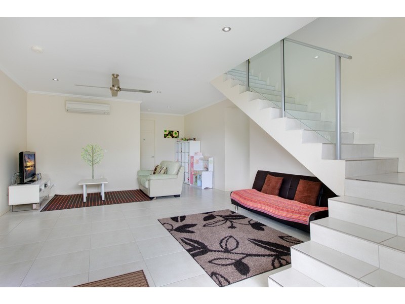 22 Barringtonia Street, Mount Sheridan QLD 4868